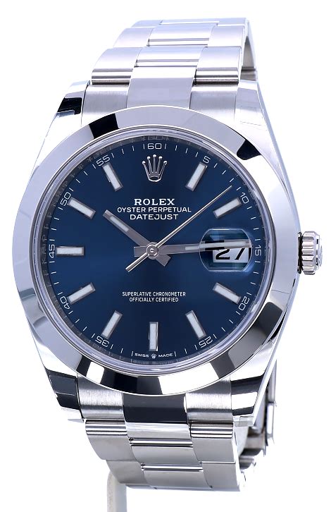 rolex datejust 19|rolex datejust official site.